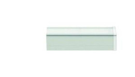 DOTLUX 3360-2 N/A 1 szt.