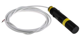 Przełącznik pływakowy Pływający przełącznik poziomu Pionowy Zwierne/rozwierne PP 3m