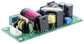 Zasilacz TracoPower TPI 30-115A-JP 12 V/DC 2000 mA 30 W