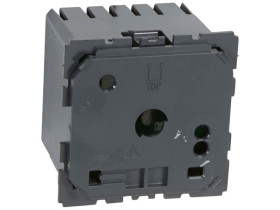 CELIANE Sonda do termostatu pokojowego 067408 LEGRAND