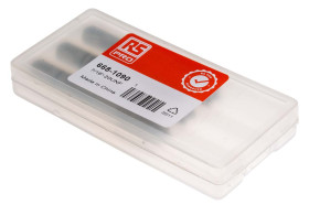 Gwintownik 7/16-20UNF RS PRO UNF<BR/> dł. 80 mm