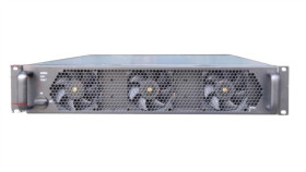 Gt Ups S 33 Modular 50 Moduł Mocy 50Kva/50Kw