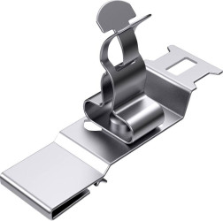 Element montażowy Hebotec HSEZ1,5 3 - 12 1025-138C, 1 szt.