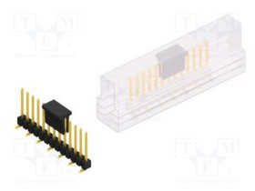 SL10SMD10413.GBSM