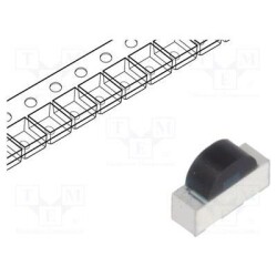 VEMD10940F