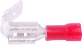 KMFR6.3 Rozgałęźnik konektorowy izol. 100szt