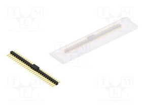 SL12SMD03127.GBSM