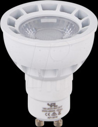 LF023981105 GU10 DTW 250Lm 5.5W 820-828 40° White