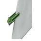 Phoenix Contact 1898871 Obudowa złącza pin żeńskiego na PCB DFK-MSTBA 2,5/ 6-G-5,08, wire-to-board, piny: 6, 12 A, 50 sz