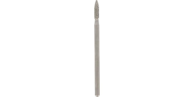 DREMEL 7144 - Diamond Wheel Point Diamon