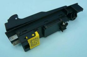 DW-0.15 CELMA SZLIF.PRAg BEZ ŁAG.ROZRUCH