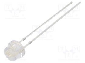 OSV1YL56A1A