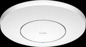 AP1300 Wi-Fi access point 2.4/5 GHz 1167 MBit/s PoE