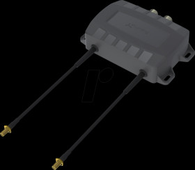 A-UDAS-0001-V1-01 Antenne, Wi-Fi, 5G, SMA