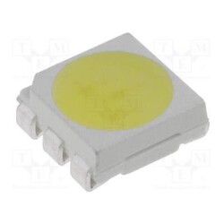 OF-SMD5060W