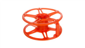 Szpula Do Nawinięcia Przewodu Pomiarowego Wapozszp1