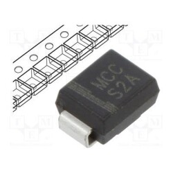55S2A-LTP