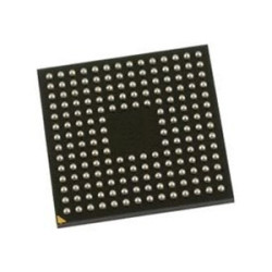 UILPC1776fet180 UILPC1776fet180
