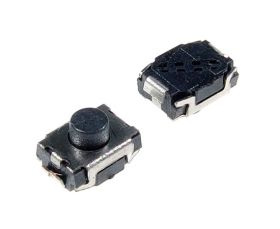 PRZ Tss029-025t/25 PRZ Tss029-025t/25