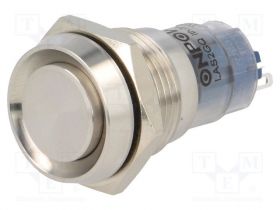 V16-21C-S