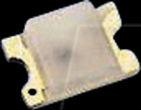 LGR971 LED, SMD 0805, green, 7,1 mcd, 160°