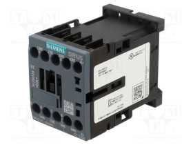 3RH2131-1BM40