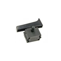 Wyłącznik FA4-10/2DB do szlifierki BLAUKRAFT / PW-008
