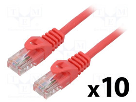 PCU6-20CC-0025-R