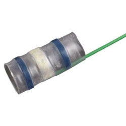 CWT-11-W122-5 (587763-000)