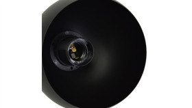 Lampa Wisząca Ring Led 58W Kalpa, 4000K 3770Lm K-8187 Kaja Lighting