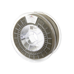 Filament Spectrum PET-G MATT 1.75mm 1kg - Brown Uniform