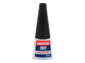 Klej Loctite precision, 5g