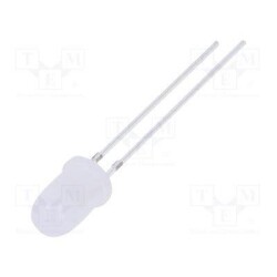 55OSB56A5A32A-0.5