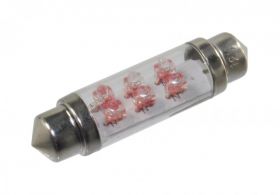 LED FT10X42-6R 638BC