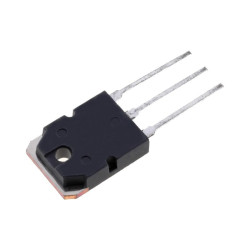 BU2520D Tranzystor