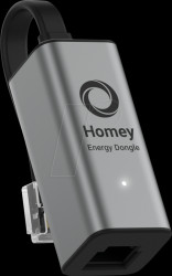 HOMEY-ENERGY-DONGLE-P1-01 Homey Energy Dongle P1