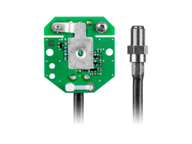 Wzmacniacz do anten ASR-PAD 820 Telkom Telmor