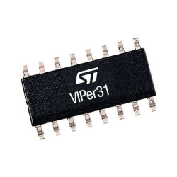 VIPER317LDTR
