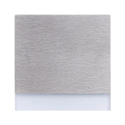 BERG Barwa Neutralna 4000K EKS0407 Milagro