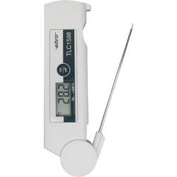 ebro TLC 1598 Penetration Thermometer