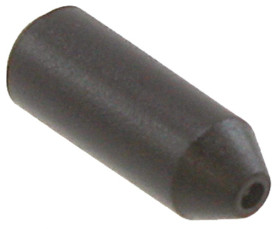 Końcówka do sond pomiarowych, Nakładka, do użytku z: Seria PP007, seria PP008