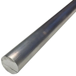 Walcówka Aluminium średnica pręta 20mm