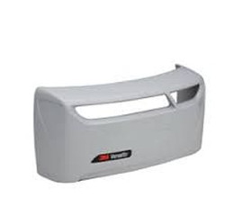 Jednostka filtra powietrza, do uzytku z: PAPR serii TR-600