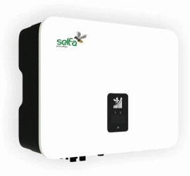 Falownik sieciowy 3-fazowy 10kW SELFA SFT PREMIUM SFT 10.1 Wifi