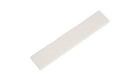 Osłona Boczna Izolatorów 3F Es-Bbs-3/Fl 107068