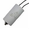 Kondensator rozruchowy 20uF 450V z przewodami - JFS