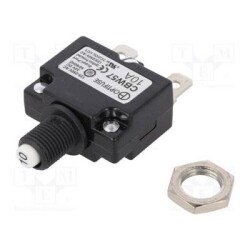 55CBW57-ES-10A-5H
