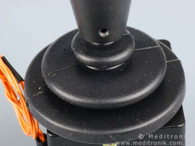 JOYSTICK40JEK-XI-095R1G