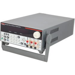Keithley 2231A-30-3 Triple Output Variable Bench DC Power Supply