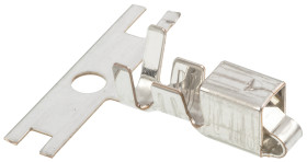 Zacisk zagniatany Żeński JST NV, VH 20AWG 0.5mm² Obudowy złączy NV i VH